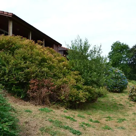 Beautiful View 3 Bedroom Chalet.