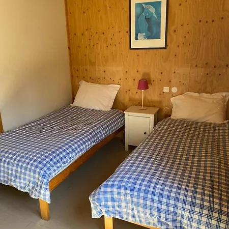 Beautiful View 3 Bedroom Chalet. *